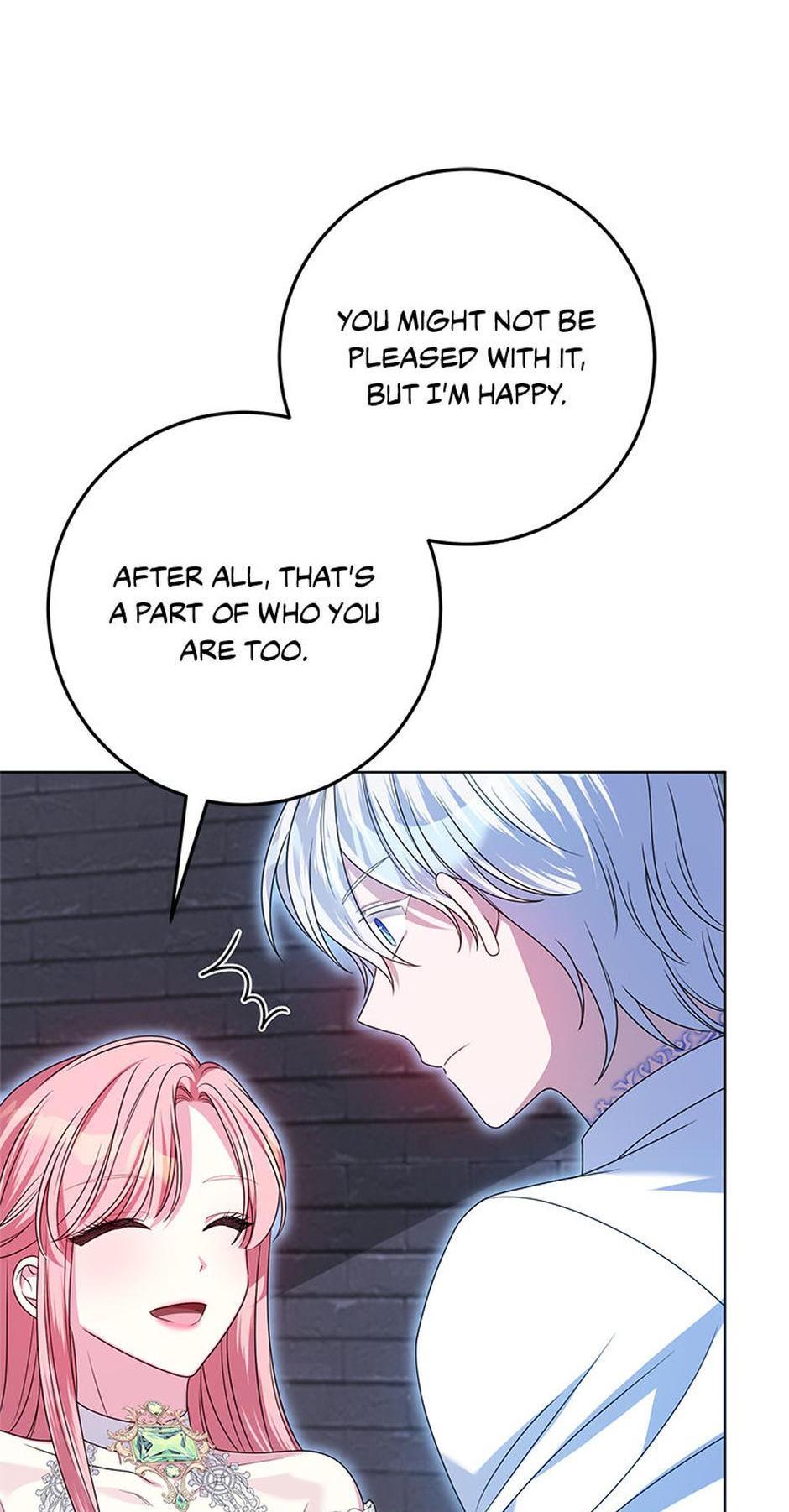 I Met the Male Lead in Prison Chapter 40 46